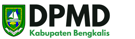 DPMD KAB. BENGKALIS